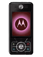 Best available price of Motorola ROKR E6 in Cdn-2