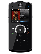Best available price of Motorola ROKR E8 in Cdn-2