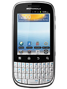 Best available price of Motorola SPICE Key XT317 in Cdn-2