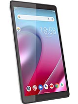 Best available price of Motorola Tab G20 in Cdn-2