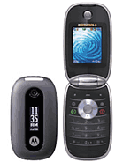 Best available price of Motorola PEBL U3 in Cdn-2