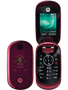 Best available price of Motorola U9 in Cdn-2