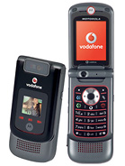 Best available price of Motorola V1100 in Cdn-2