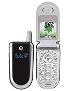 Best available price of Motorola V186 in Cdn-2