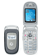 Best available price of Motorola V195 in Cdn-2