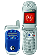 Best available price of Motorola V226 in Cdn-2