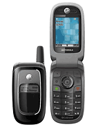 Best available price of Motorola V230 in Cdn-2
