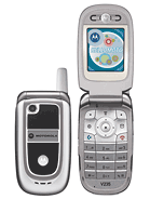 Best available price of Motorola V235 in Cdn-2