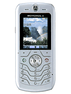 Best available price of Motorola L6 in Cdn-2