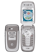 Best available price of Motorola V360 in Cdn-2