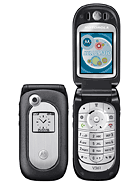 Best available price of Motorola V361 in Cdn-2