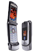 Best available price of Motorola RAZR V3i in Cdn-2