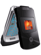 Best available price of Motorola RAZR V3xx in Cdn-2