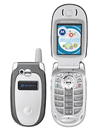 Best available price of Motorola V547 in Cdn-2