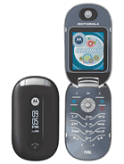 Best available price of Motorola PEBL U6 in Cdn-2
