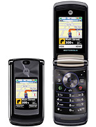 Best available price of Motorola RAZR2 V9x in Cdn-2