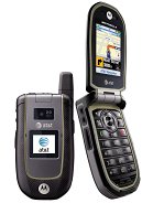 Best available price of Motorola Tundra VA76r in Cdn-2