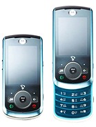 Best available price of Motorola COCKTAIL VE70 in Cdn-2