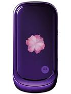 Best available price of Motorola PEBL VU20 in Cdn-2