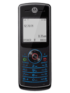 Best available price of Motorola W160 in Cdn-2