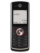 Best available price of Motorola W161 in Cdn-2