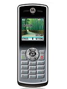 Best available price of Motorola W177 in Cdn-2