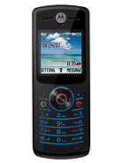 Best available price of Motorola W180 in Cdn-2