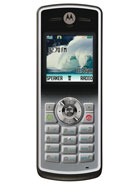 Best available price of Motorola W181 in Cdn-2