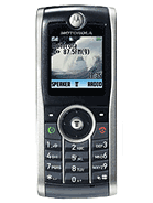 Best available price of Motorola W209 in Cdn-2