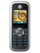 Best available price of Motorola W213 in Cdn-2