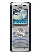 Best available price of Motorola W215 in Cdn-2
