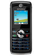 Best available price of Motorola W218 in Cdn-2