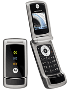 Best available price of Motorola W220 in Cdn-2