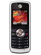 Best available price of Motorola W230 in Cdn-2