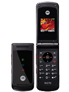 Best available price of Motorola W270 in Cdn-2