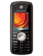 Best available price of Motorola W360 in Cdn-2
