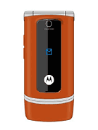 Best available price of Motorola W375 in Cdn-2