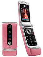Best available price of Motorola W377 in Cdn-2