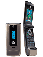 Best available price of Motorola W380 in Cdn-2