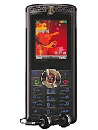 Best available price of Motorola W388 in Cdn-2