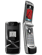 Best available price of Motorola W395 in Cdn-2