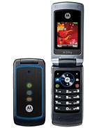 Best available price of Motorola W396 in Cdn-2
