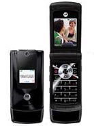 Best available price of Motorola W490 in Cdn-2