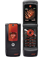 Best available price of Motorola ROKR W5 in Cdn-2