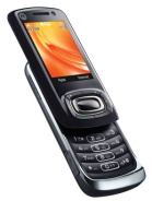 Best available price of Motorola W7 Active Edition in Cdn-2