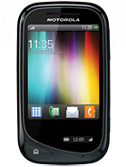 Best available price of Motorola WILDER in Cdn-2