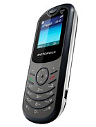Best available price of Motorola WX180 in Cdn-2