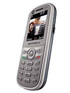 Best available price of Motorola WX280 in Cdn-2