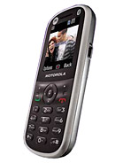 Best available price of Motorola WX288 in Cdn-2