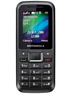 Best available price of Motorola WX294 in Cdn-2